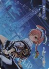  WXDi-CP02-TKR02 TKR 【トークン】美甘ネル 