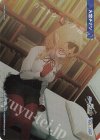  WXDi-CP02-TKR12 TKR 【トークン】火宮チナツ 