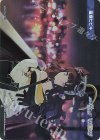  WXDi-CP02-TKR17 TKR 【トークン】猫塚ヒビキ 