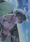  WXDi-CP02-TKR19 TKR 【トークン】久田イズナ 