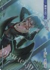  WXDi-CP02-TKR33 TKR 【トークン】羽川ハスミ 