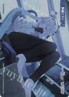  WXDi-CP02-TKR41 TKR 【トークン】明星ヒマリ 