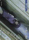  WXDi-CP02-TKR46 TKR 【トークン】大野ツクヨ 
