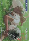  WXDi-CP02-TKR53 TKR 【トークン】春日ツバキ 