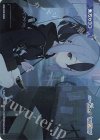  WXDi-CP02-TKR56 TKR 【トークン】鬼方カヨコ 