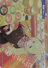  WXDi-CP02-TKR60 TKR 【トークン】鰐渕アカリ 