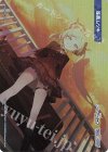  WXDi-CP02-TKR63 TKR 【トークン】浅黄ムツキ 