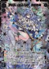 WXEX2-12P LRP アロス・ピルルク ACRO