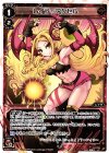  WXK01-010 LC レイラ＝アクセル 