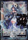 WXK03-001P P-LR ピルルク TELOS(サイン入り)