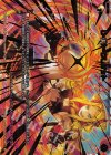  WXK03-084 SC レイラ＝クレジット 