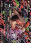  WXK04-005P P-LR カーニバル -K- 