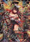  WXK05-003P P-LR 血晶照射 