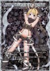  WXK05-019P P-LC バッド・チョイス 