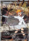  WXK06-010P P-LC ナンバー・バインド 