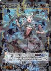  WXK06-028A SR コードラビリンス アトラン 