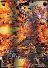 WXK07-001P LRP 炎真爛漫
