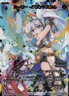 WXK09-002P LRP ホーリー・グランドスラム