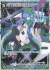WXK09-017P P-LC コード・ピルルク kV