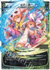  WXK11-010 LC 水天二碧 