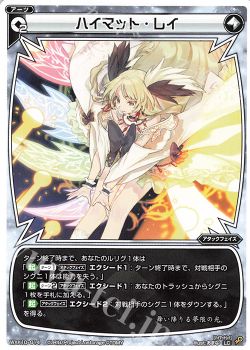 キーセレクション】4止めミュウデッキ紹介 | WIXOSS|ウィクロス キーセレクション】4止めミュウデッキ紹介 | WIXOSS|ウィクロス