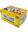 ウィクロスTCG 第1弾 サーブド・セレクター ブースター BOX