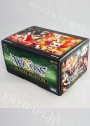 ウィクロスTCG 第10弾 チェインド・セレクター ブースター BOX