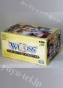 ウィクロスTCG 第11弾 ディストラクテッド セレクター ブースター BOX