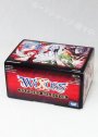 ウィクロスTCG 第17弾 エクスポーズド セレクター ブースター BOX