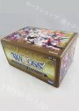 ウィクロスTCG 第22弾 アンロックド セレクター BOX