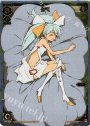 PR タマ (ルリグがやってくるキャンペーン)