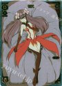 PR 花代 (ルリグがやってくるキャンペーン)