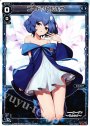 PR コード・ピルルク (WIXOSS関連商品1000円毎購入キャンペーン)
