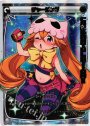 PR チャージング (WIXOSS PARTY 2014年11-12月度congraturationカード)