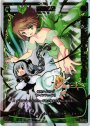 PR 再三再四 (WIXOSS PARTY 2015年1-2月度congraturationカード)