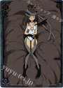 PR イオナ (ルリグがやってくるキャンペーンパート2)