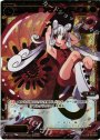 PR 羅石 アンモライト(WIXOSSポイント引換)