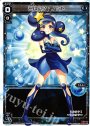 PR ミルルン・ノット(第4弾発売記念キャンペーン)