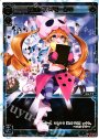 PR エルドラ×マーク0(オリジナルレベル0大会参加賞)