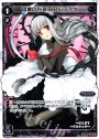 PR 宿業の花嫁 アルフォウ(「selector infected WIXOSS-Re/verse- 」第2巻 付録)
