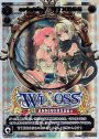 PR original WIXOSS(ウィクロスマガジンvol.2)