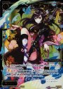 PR 小剣 ミカムネ(WIXOSSポイント引換 vol7)