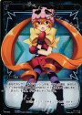 PR SPADE WORK(WIXOSSポイント引換 vol7)