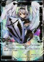 PR サーバント D2(WIXOSSイベント景品)