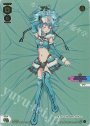 PR アト(WIXOSS LAND 事前登録キャンペーン)