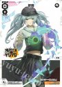 PR 夢限(ムゲンヨーヨーコラボ記念大会)