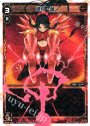 SP 遊月・参 (「selector infected WIXOSS」 BOX2 初回限定特典)