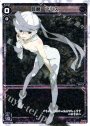 SP 閻魔 ウリス (「selector infected WIXOSS」 BOX3 初回限定特典)