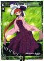 SP 奇跡の軌跡 アン(「selector spread WIXOSS」 BOX2 初回限定特典)