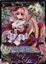 SP 羅石 イリスアゲート